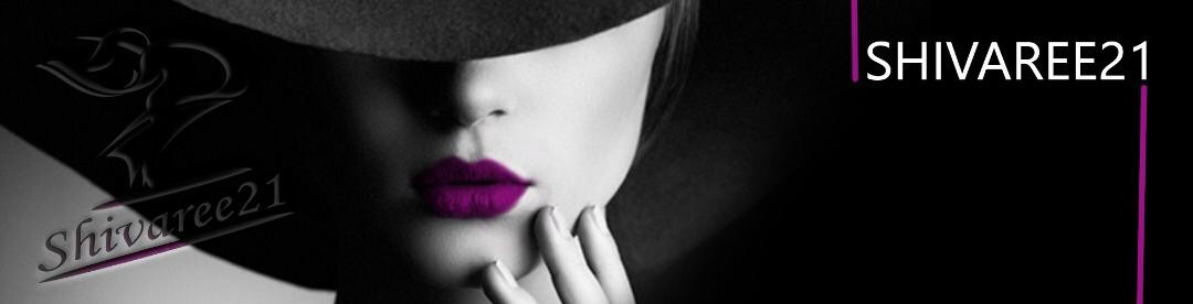 به روز باشید