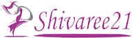 shivaree21