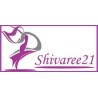Shivaree21